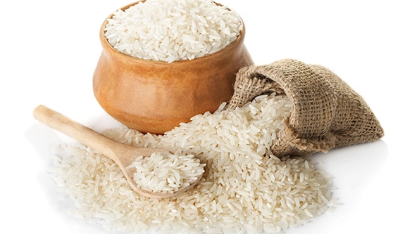 米保存方法 米保存方法