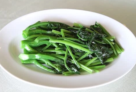 亞硝酸鹽菜健康風險全解析：避開飲食地雷的實用指南