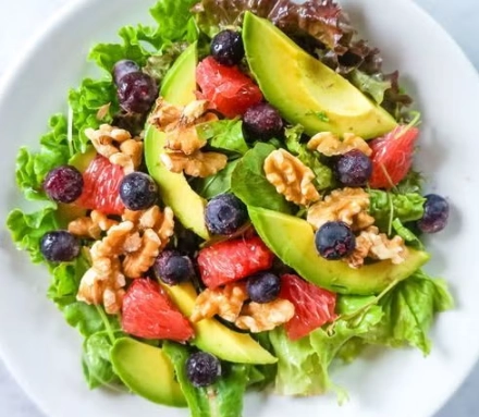 健康早餐食譜 健康早餐食譜