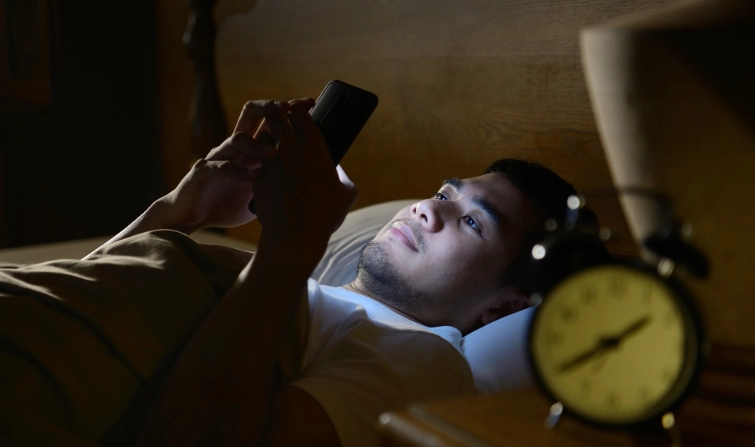 睡眠不足猝死 睡眠不足猝死