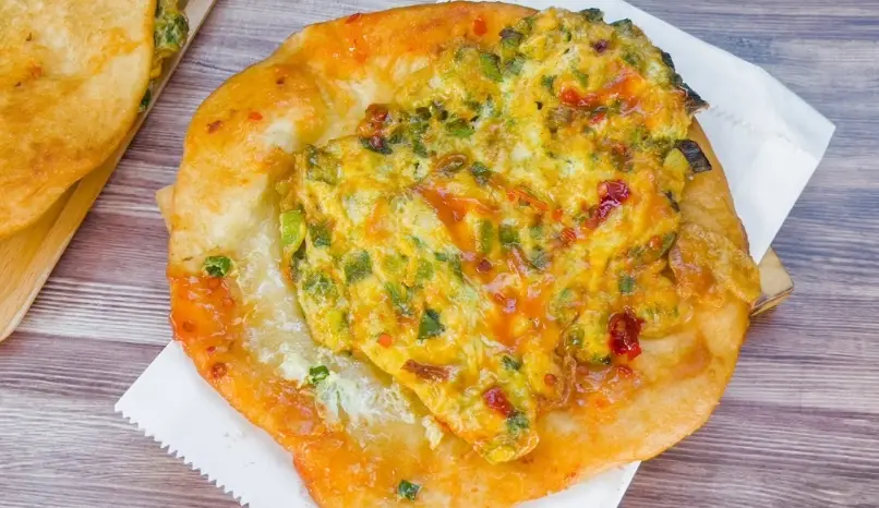 兩天一夜溫泉行程 兩天一夜溫泉行程