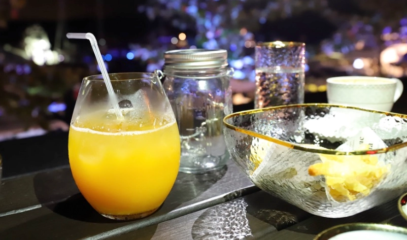 新竹雨天備案 新竹雨天備案