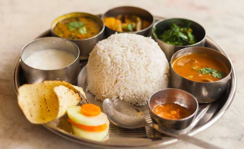 尼泊爾旅行安全 尼泊爾旅行安全