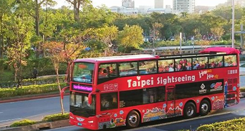 大安森林公園 螢火蟲 大安森林公園 螢火蟲