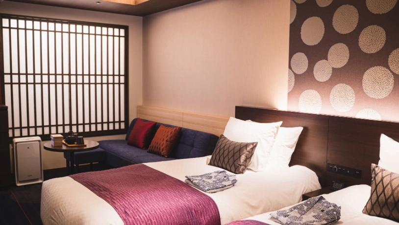 京都自由行攻略 京都自由行攻略