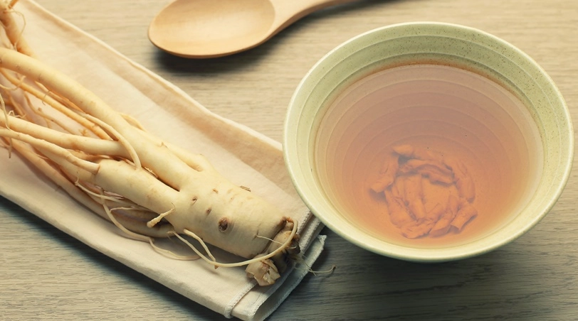 甲狀腺保健 甲狀腺保健