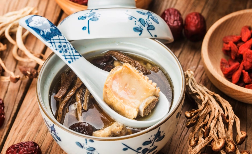 肝腎保健中藥 肝腎保健中藥