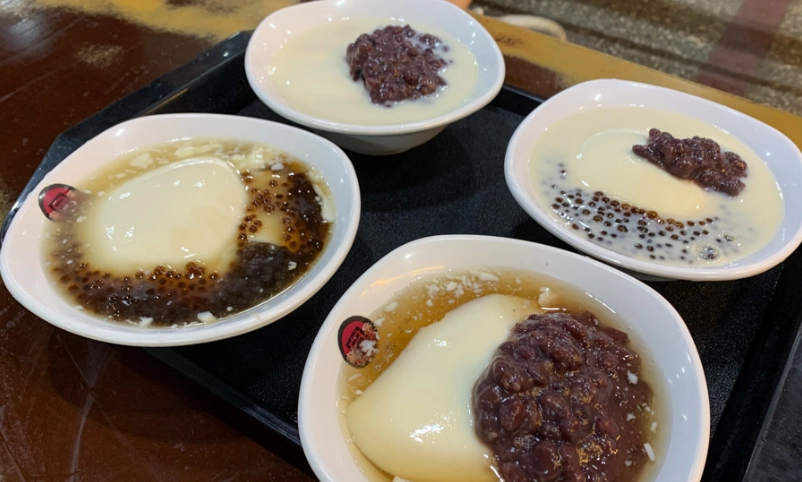 安平老街伴手禮 安平老街伴手禮