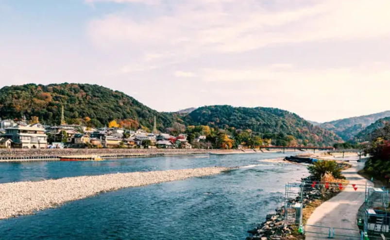 京都深度旅遊指南：從經典到秘境，規劃你的完美文化之旅