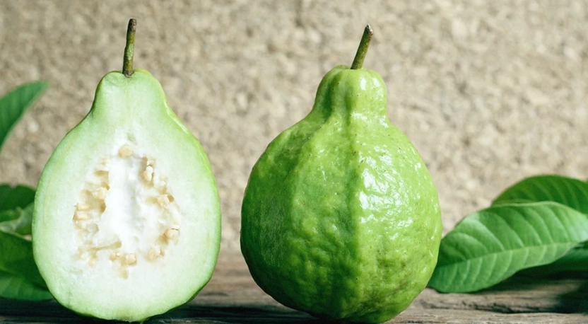 降血脂 水果 降血脂 水果