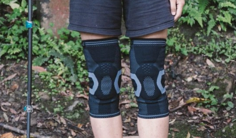 登山安全指南 登山安全指南