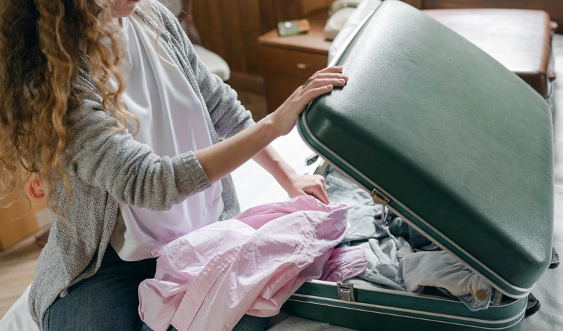 旅行安全用品 旅行安全用品