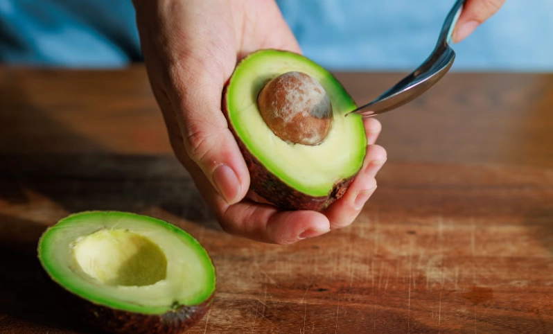 酪梨副作用 酪梨副作用