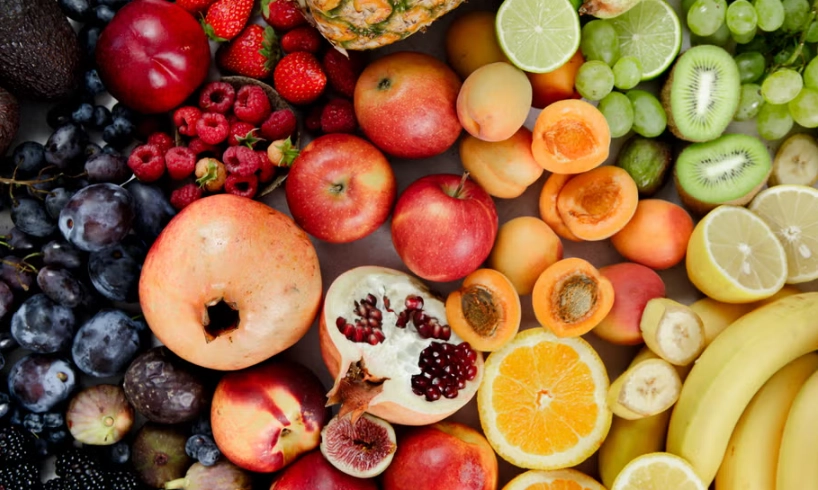 降血脂 水果 降血脂 水果