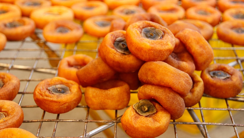 新竹必買伴手禮