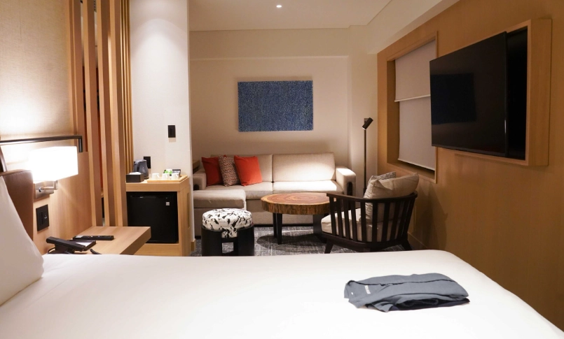 北海道冬季自由行 北海道冬季自由行