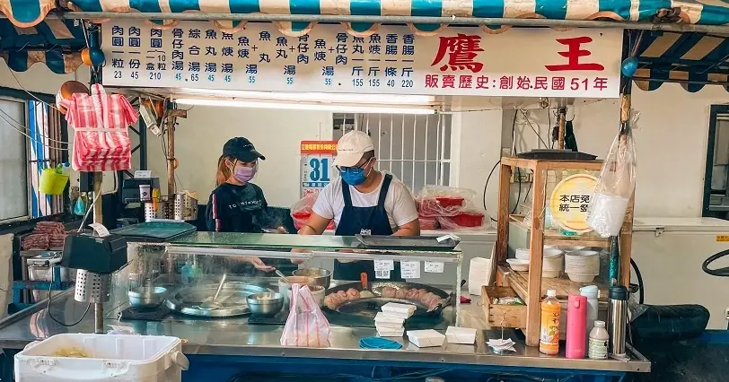 新竹景點推薦 新竹景點推薦