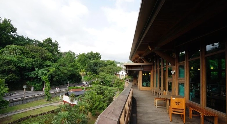 雨天約會 雨天約會