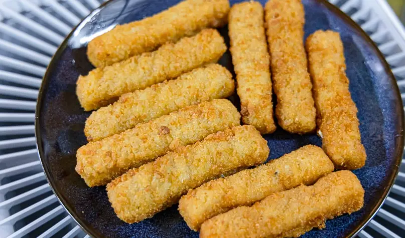 台南隱藏版美食