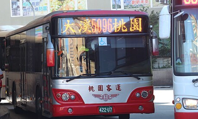 石門水庫薑母島 石門水庫薑母島