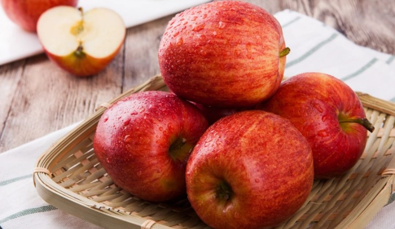 高膽固醇 水果 高膽固醇 水果