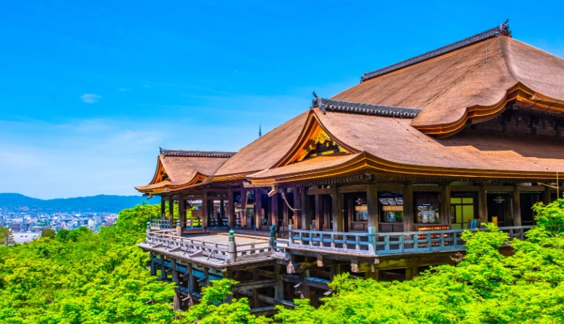 關西旅遊攻略 關西旅遊攻略