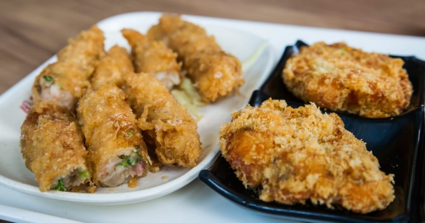 台南伴手禮 台南伴手禮