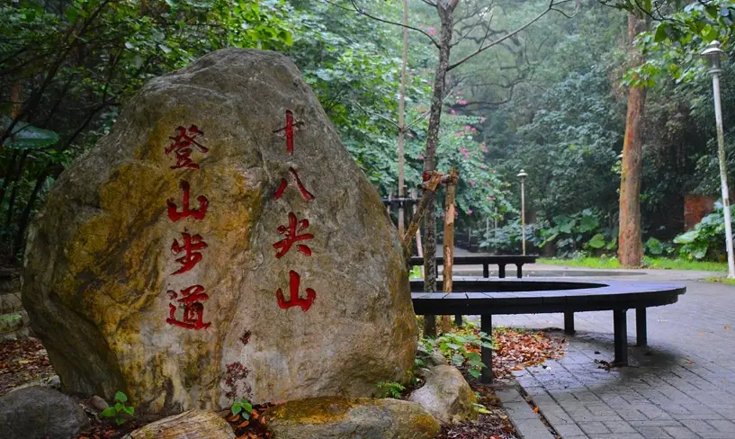 新竹旅遊行程 新竹旅遊行程