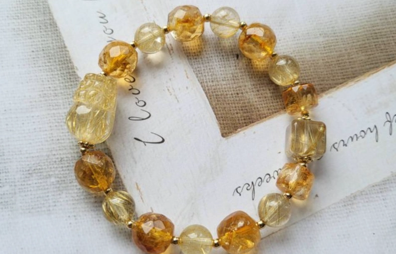 水晶擺放位置 水晶擺放位置