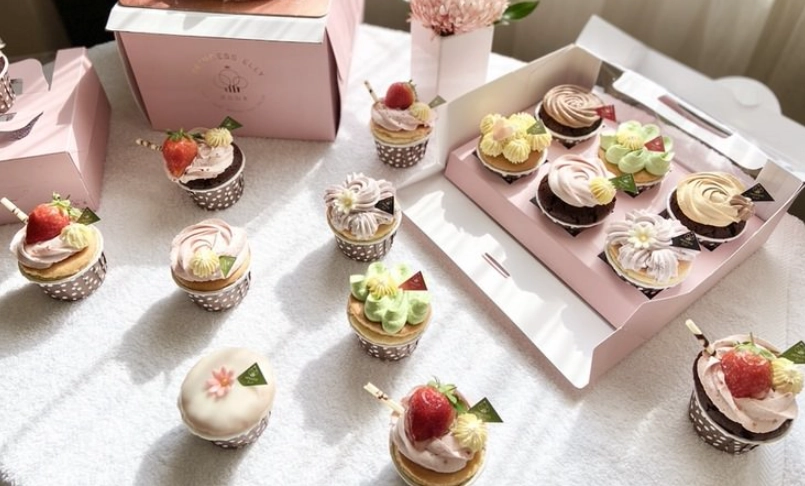 新竹約會 新竹約會