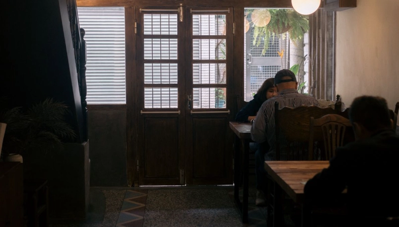 嘉義咖啡廳排行榜 嘉義咖啡廳排行榜