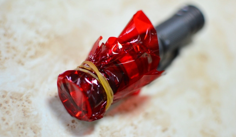 台北螢火蟲 景點 台北螢火蟲 景點