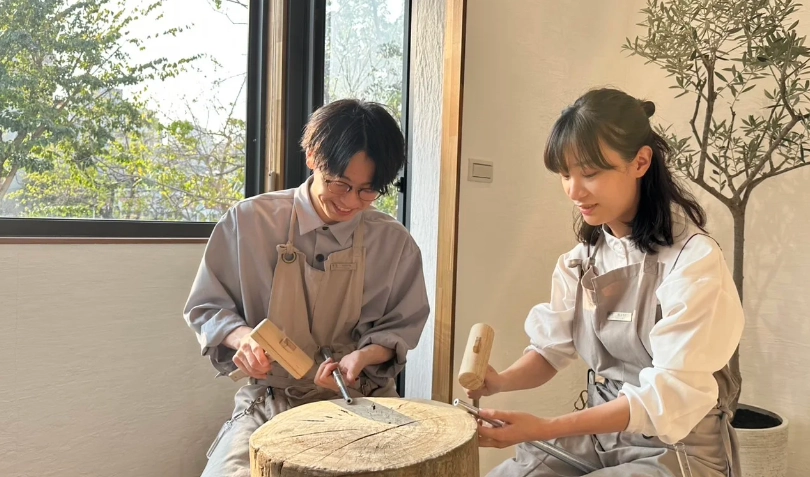 新竹雨天備案 新竹雨天備案