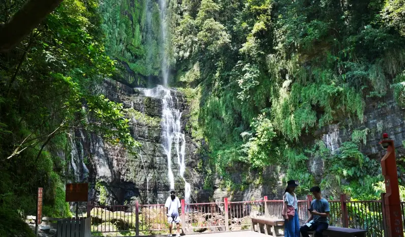 宜蘭溫泉住宿 宜蘭溫泉住宿