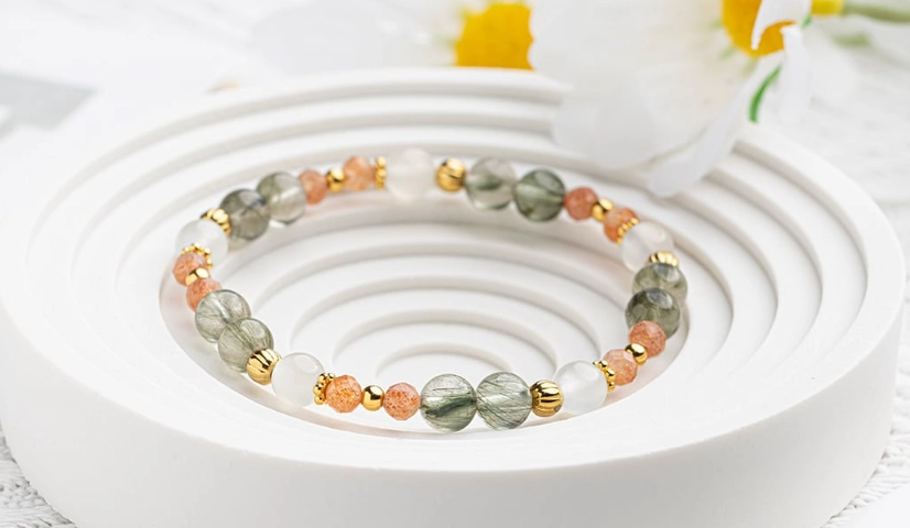 水晶擺放位置 水晶擺放位置