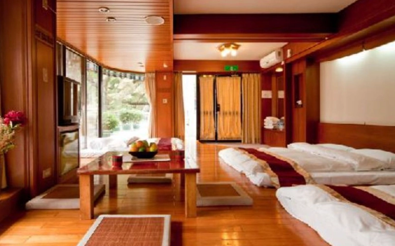 日本關西自由行景點 日本關西自由行景點