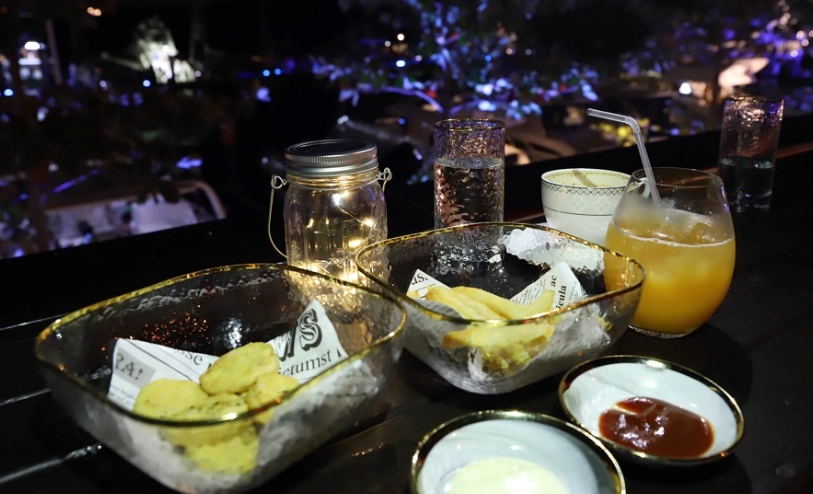 新竹約會 新竹約會