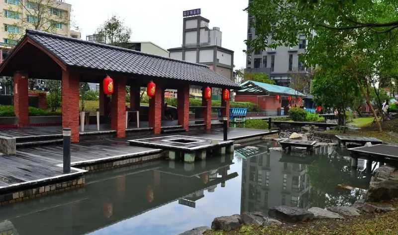 兩天一夜溫泉行程 兩天一夜溫泉行程