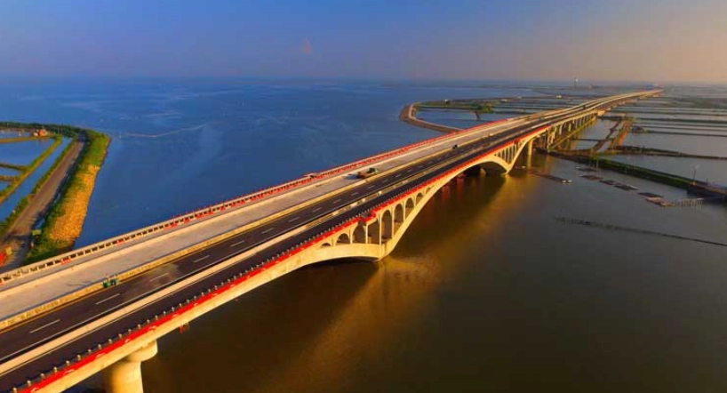 苗栗咖啡廳海景 苗栗咖啡廳海景