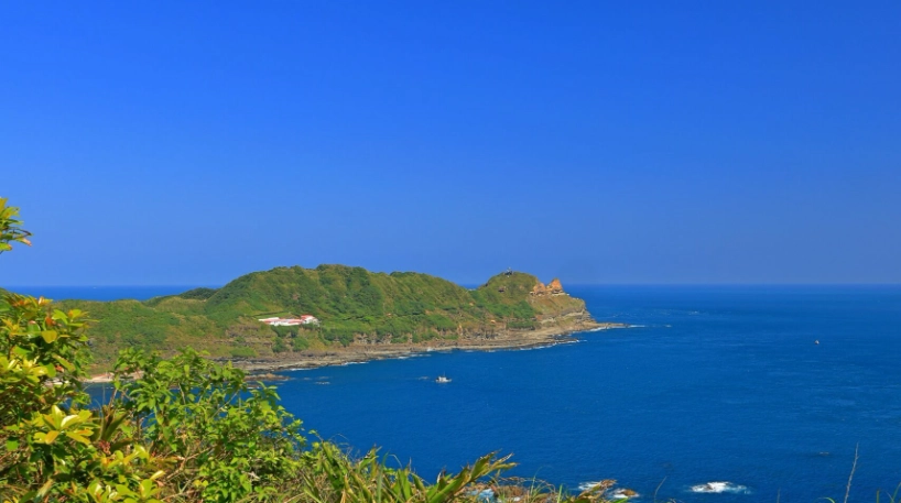 礁溪火車站步行圈景點全攻略：溫泉、美食、自然風光一次滿足