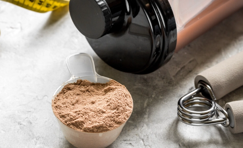 乳清蛋白推薦 乳清蛋白推薦