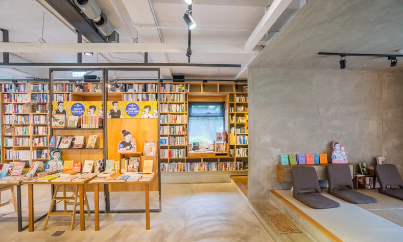 新竹約會 新竹約會