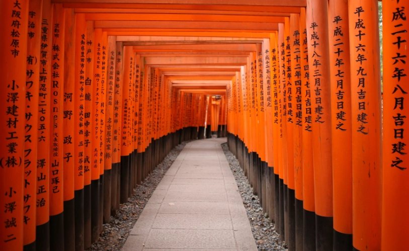 京都大阪奈良必去 京都大阪奈良必去