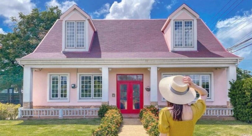 新竹室內約會提案：精選5個情侶必訪的浪漫室內景點