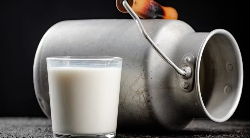 牛奶保存期限 牛奶保存期限