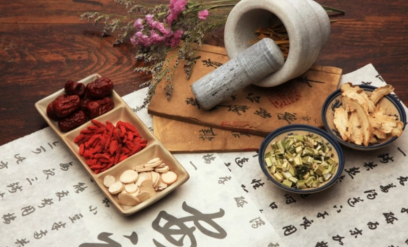 誰不能喝養肝茶