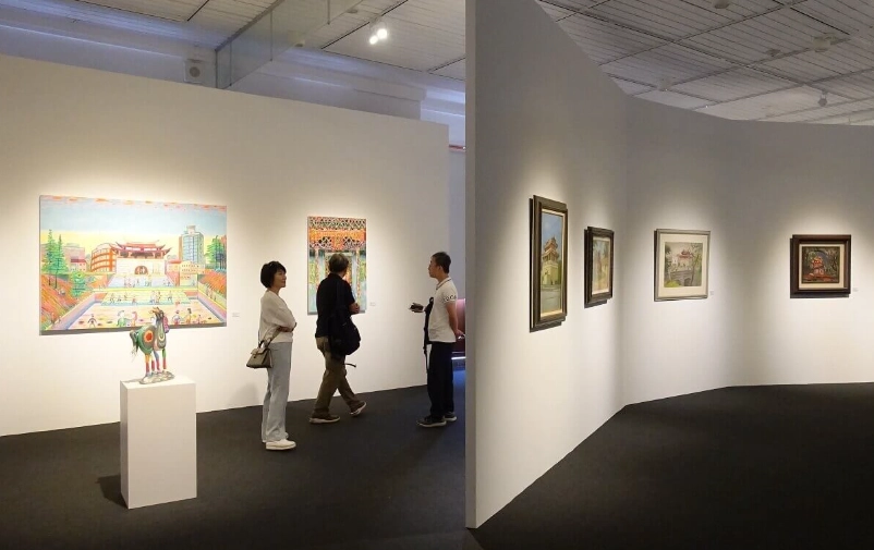 新竹雨天備案 新竹雨天備案