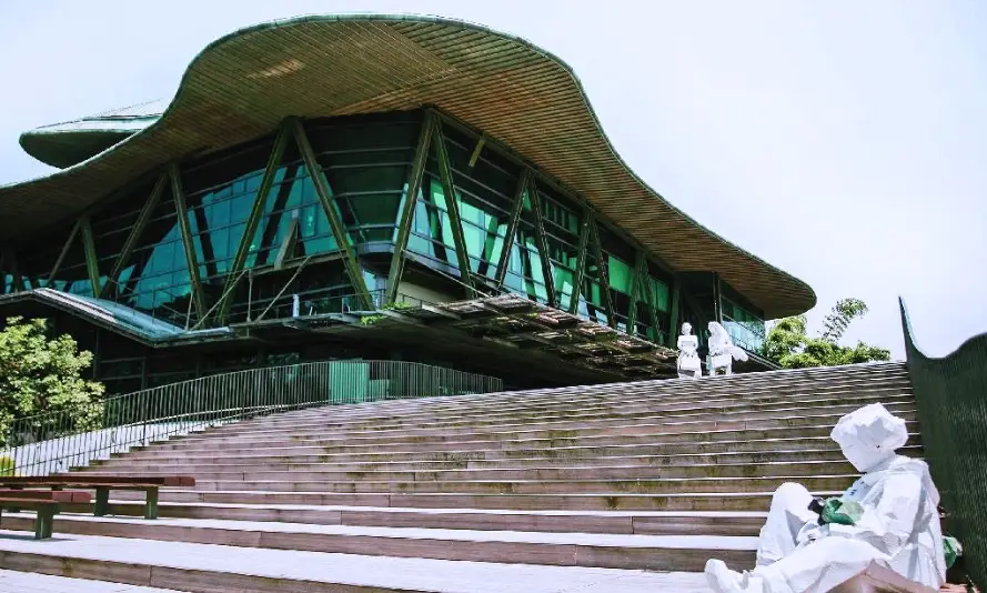 雨天約會 雨天約會