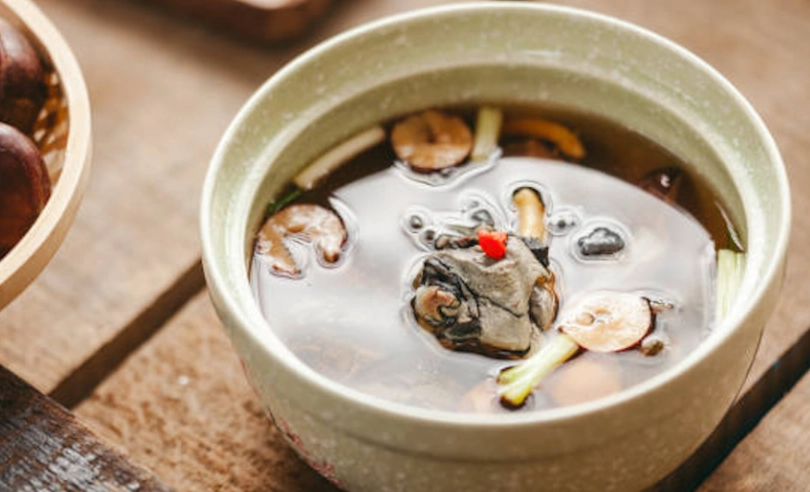 十全大補湯 禁忌 十全大補湯 禁忌