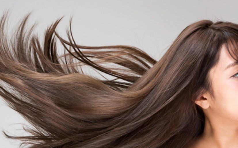 頭髮長不長的原因是什麼？破解7大關鍵因素與實用對策